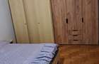 Vanzare Apartament 2 Camere Obor Metrou