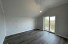 Duplex 4 camere - 112 mp - Remetea Mare - Asfalt - 7
