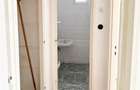 Apartament 2 camere, zona Garii - 4