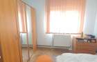 Inchiriez apartament 2 camere,decomandat,Calea Dumbravii (Dioda) - 2