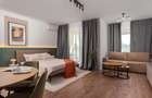 Proprietar vand Studio in City of Mara cu loc de parcare inclus