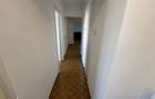 Apartament 3 camere zona Casa de Cultura