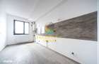 2 camere, incalzire in pardoseala, panouri solare, Grand Arena - 12