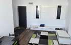 Apartament 2 camere OpenSpace etaj retras si priveliste panoramica