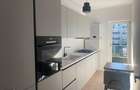 Apartament decomandat 38 mp in Turnisor Sibiu - 3