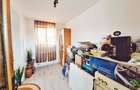 Casa 3 camere, 75 mp utili Letea Veche | Teren 250 mp - 7