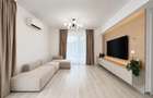 2 camere premium, vedere spre padure Denya Forest | Comision 0% - 20