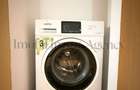 Proprietar inchiriez Familie / Studenti 4 camere Pet Friendly, parcare - 9