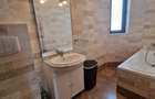 Otopeni langa aeroport apartament 4 camere et. 2/3 mobilat utilat lux, parcare - 10