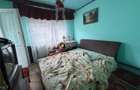 Apartament 2 camere, etaj intermediar, de renovat, in Cartierul Scriit - 6