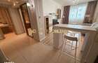 2 Camere de vanzare | Vitan | Rin Hotel | 0% Comision | Parcare - 5