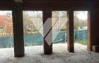 Casa la rosu cu fundatie si structura solida pe 2 niveluri in Cisnadie - 2