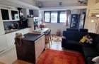 Faleza nord- apartament 2 camere transformat in 3 cu vedere la mare si lac - 19