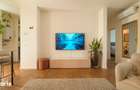 Apartament 2 camere, Parcare Privata, gradina, terasa, 2022 - 6