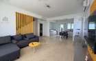 Casa 4 camere | 257 mp | comuna Berceni - 12