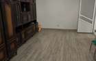 Apartament 3 camere spre inchiriere Vaslui, Piata Traian - 1