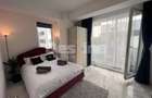 Studio modern, 44 mp, aproape de plaja Azimuth Mamaia Nord