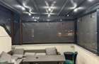 COSMOPOLIS - Apartament cu 2 camere tip studio, mobilat s... - 1