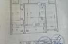 Apartament 3 camere-zona Timpuri Noi-parcare subteran- contra cost - 6