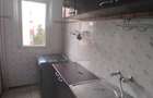 Apartament 2 Camere / 40 mp, Decomandat , Giurgiului/ Comision 0% - 2