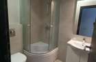 Inchiriere apartament 3 camere Dobroesti - 6