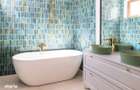 Vila moderna de inchiriat | 4 camere | 180 mp | Aviatei - 5