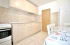 CALEA 13 SEPTEMBRIE, APARTAMENT IN BLOC 1992, LA PARTER! - 4