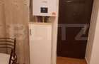Garsoniera de vanzare in Buna Ziua ideala pentru investitie sau lo - 3