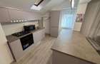 Apartament Premium de inchiriat - 2 camere + birou - Ultracentral - 3