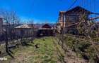 Casa cu 5 camere de vanzare | Urlati, Prahova | Comision 0% - 18