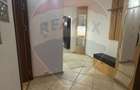 Apartament 2 camere decomandat, CV9, modern, mobilat ?i utilat, etaj 2 - 12