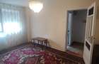 Apartament 2 camere zona frumoasa cu baie noua, fara balcon cu pivnita