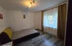 Apartament -Strada Victoriei-De inchiriat - 3