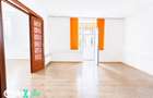 Apartament 3 camere | 3 min Metrou | Tineretului?incai | etaj 1 - 9