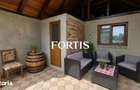Casa 5 camere de vanzare in Fagaras zona 13 Decembrie - 6