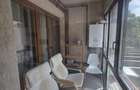 PARC CISMIGIU APARTAMENT 2 CAMERE MODERN BLOC 2006 - 12