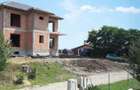 Casa S+P+E 340 mp | 691 mp teren | Dezmir | 2 min Mega Image | 209.000 - 4