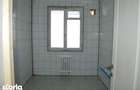 Craiovei - Kaufland - Apartament 3 camere - 2 balcoane - 13