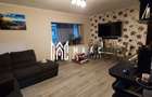 Apartament cu 3 camere de vanzare |Ostroveni Zona W | Etaj 4| Comple - 2