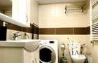 Apartament 2 camere, 50,6 mp utili + balcon, ansamblu rezidențial privat
