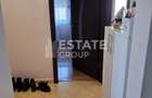 Apartament decomandat cu 3 camere, Calea Sagului - 13