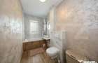 COMISION 0% Apartament 3 camere, Vivamus - 4