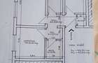 Urgent vand ap 3 camere parter comcerial - 9