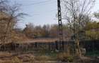 Teren intravilan de vanzare - 4