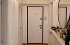 Brezoianu, apartament 2 camere, mobilat si utilat