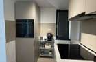Apartament tip loft colentina - 1