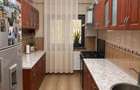 Apartamament de inchiriat Strada galdiolelor militari rezidence - 1