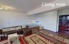 Inchiriere apartament 2 camere Brancoveanu Metrou - 9