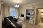 Inchiriez apartament Lipivei 50 mp