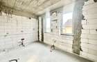 Duplex 5 camere | 3 bai | 125 mp | Cartier Europa - Mosnita Noua - 17